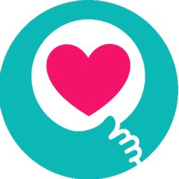 Company logo Huisartsenpraktijk Koolhoven