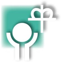 Firmenlogo Johannes-Diakonie Mosbach