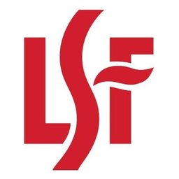 Company logo Lutheran Services Florida