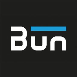 Company logo Bun Holding