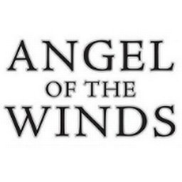 Company logo Angel of the Winds Casino