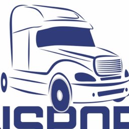Logotipo de la empresa Transportes magaña