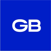 Company logo Global Blue