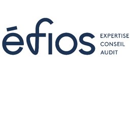 Logo de l'entreprise CABINET MESLIN