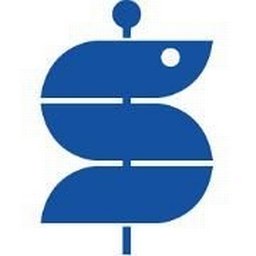 Firmenlogo Sana Dienstleister - DGS-SCS-SKG