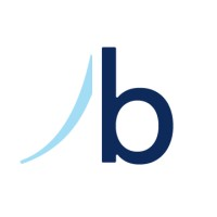 Company logo BridgeBio Inc.