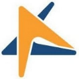Cégep André-Laurendeau Logo