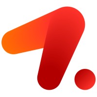 Firmenlogo AnswerModules