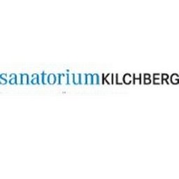 Firmenlogo Sanatorium Kilchberg