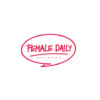 Logo perusahaan Female Daily Network