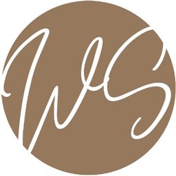 Firmenlogo WohnSache Immobilien
