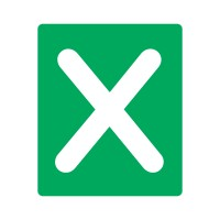 Company logo Expel