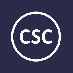 Company logo Commonwealth Superannuation Corporation (CSC)