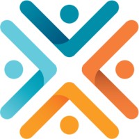 Company logo Alcanza Clinical Research