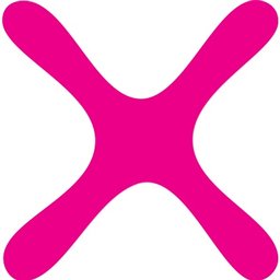Firmenlogo Mömax