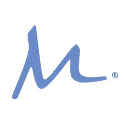Company logo M Culinary Concepts