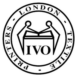 Company logo IVO Textiles Ltd