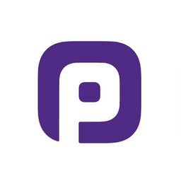 PocketPills Logo