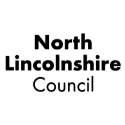 Company logo North Lincolnshire Council