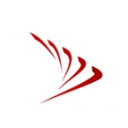 Company logo Provider It