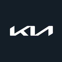 Firmenlogo Kia Europe GmbH