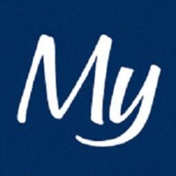 Company logo MyMichigan Health