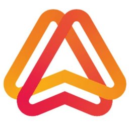 Logo de l'entreprise ADISTA