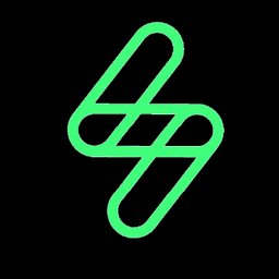 Company logo myenergi Ltd
