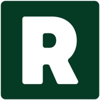 Company logo Riverside Natural Foods Ltd.