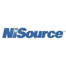 Company logo NiSource