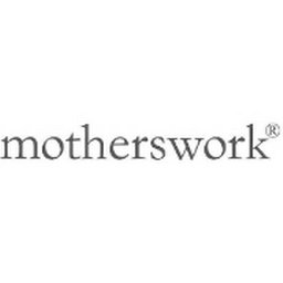 Company logo Mothers Work Pte Ltd