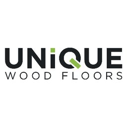 Company logo Unique Wood Floors