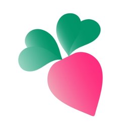 Company logo Coopérative Radish
