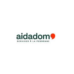 Logo de l'entreprise Aidadom73