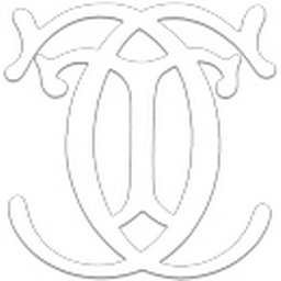 Company logo The Country Club