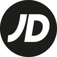 JD Sports Logo