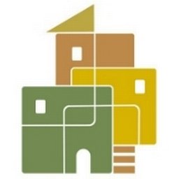 Company logo Flatbush Development Corporation