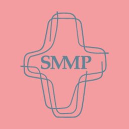 Firmenlogo Seniorenhilfe SMMP gGmbH