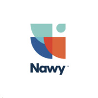 شعار الشركة Nawy Real Estate