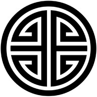 Company logo EMPIRE