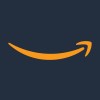 कंपनी का लोगो Amazon
