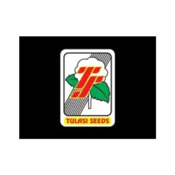 कंपनी का लोगो Tulasi Seeds Pvt Ltd