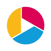 Logo de l'entreprise Everience Benelux