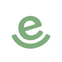 Company logo Eureka Group Holdings