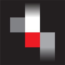 Firmenlogo serviceplan gruppe