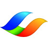 Logo de l'entreprise Brittany Ferries