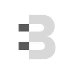 Firmenlogo BlickSolutions GmbH