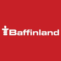 Company logo Baffinland Iron Mines
