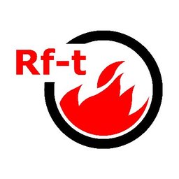 Company logo RF-TECHNOLOGIES