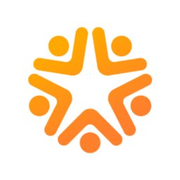 Company logo Centrum Health